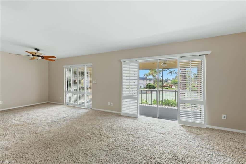 1549 Sandpiper St #82, Naples, photo 26