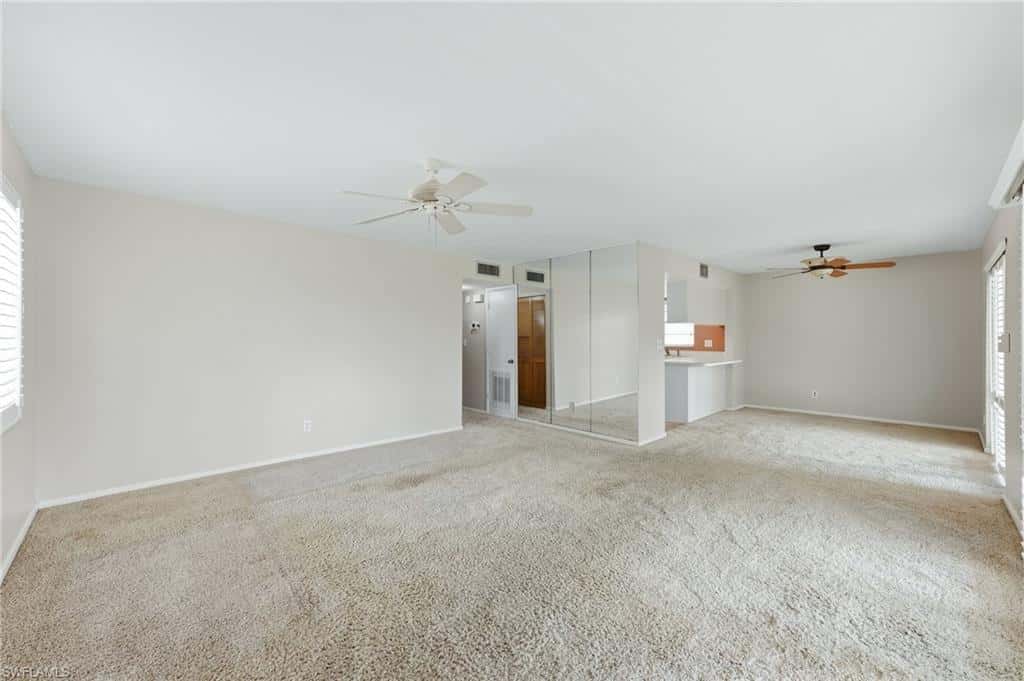 1549 Sandpiper St #82, Naples, photo 22