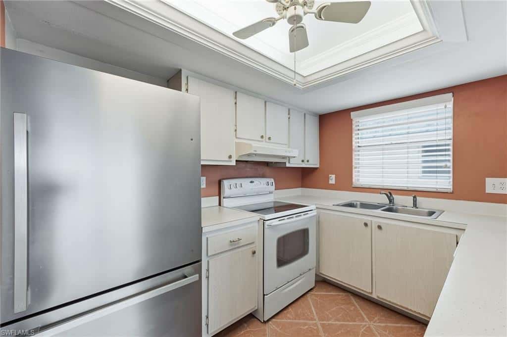 1549 Sandpiper St #82, Naples, photo 7
