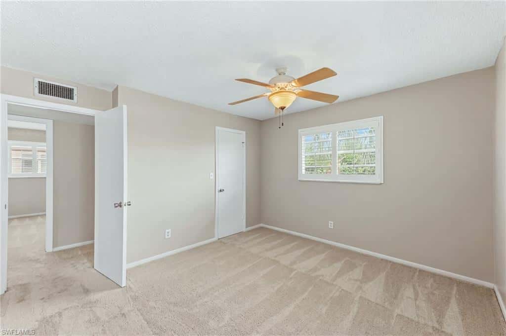 1549 Sandpiper St #82, Naples, photo 36