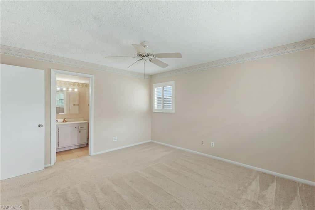 1549 Sandpiper St #82, Naples, photo 32