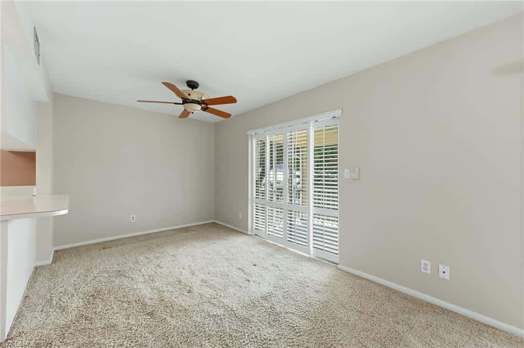 1549 Sandpiper St #82, Naples, photo 28