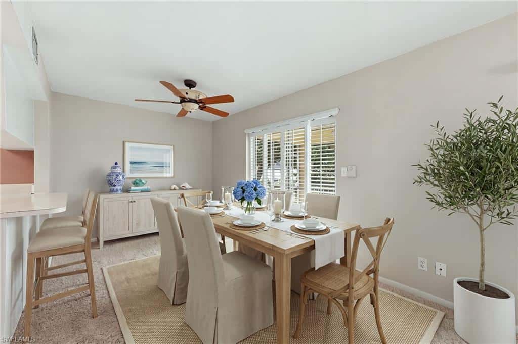 1549 Sandpiper St #82, Naples, photo 5