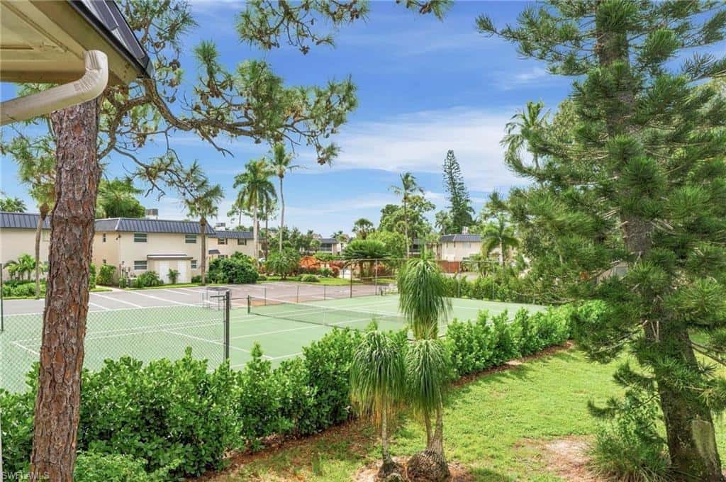1549 Sandpiper St #82, Naples, photo 20