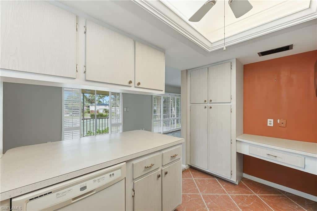 1549 Sandpiper St #82, Naples, photo 9