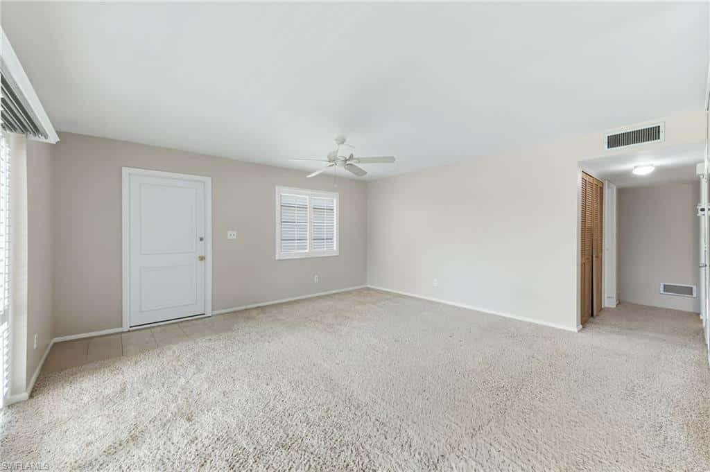 1549 Sandpiper St #82, Naples, photo 24