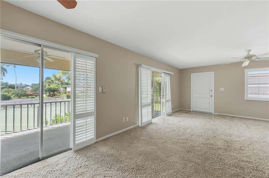 1549 Sandpiper St #82, Naples, photo 30