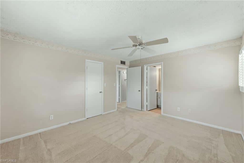 1549 Sandpiper St #82, Naples, photo 34