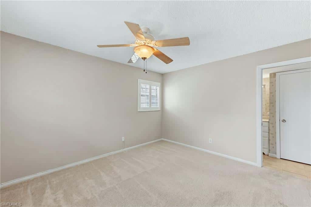 1549 Sandpiper St #82, Naples, photo 38