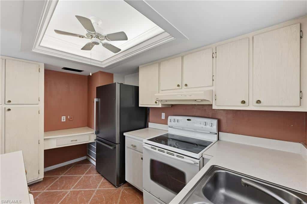 1549 Sandpiper St #82, Naples, photo 10