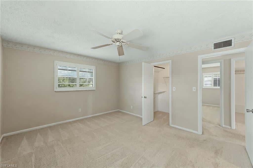 1549 Sandpiper St #82, Naples, photo 33