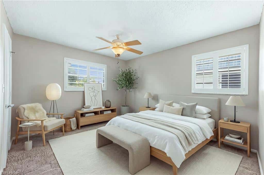 1549 Sandpiper St #82, Naples, photo 14