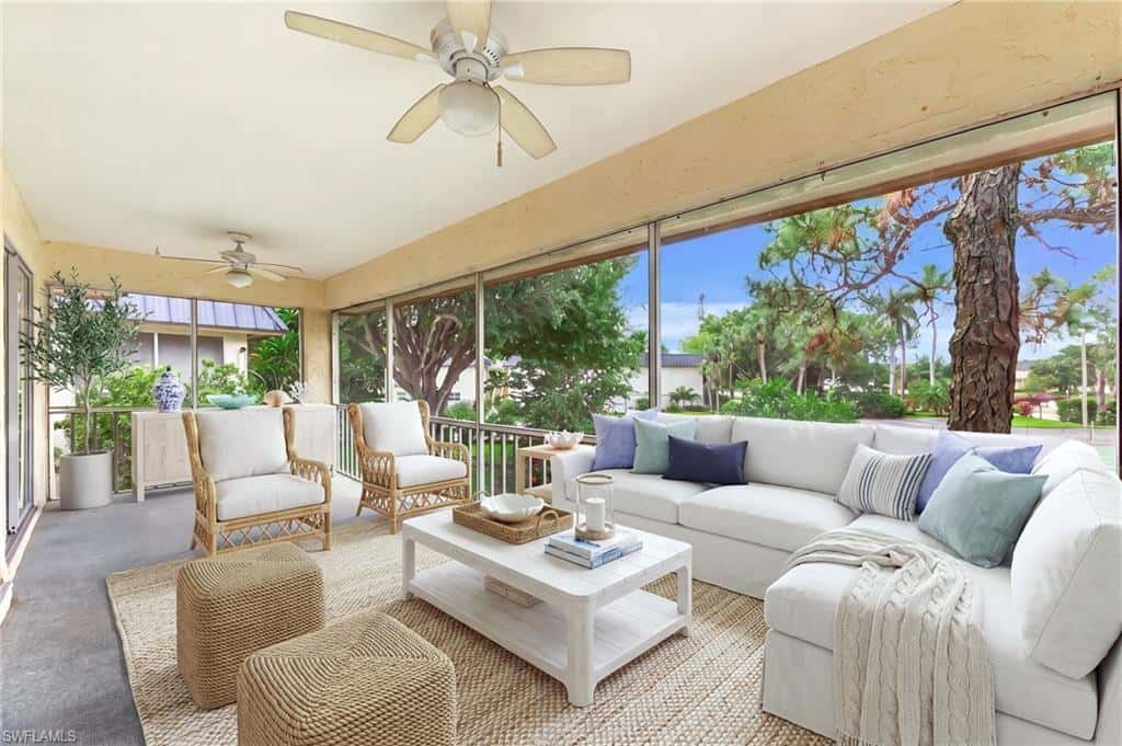 1549 Sandpiper St #82, Naples, photo 18