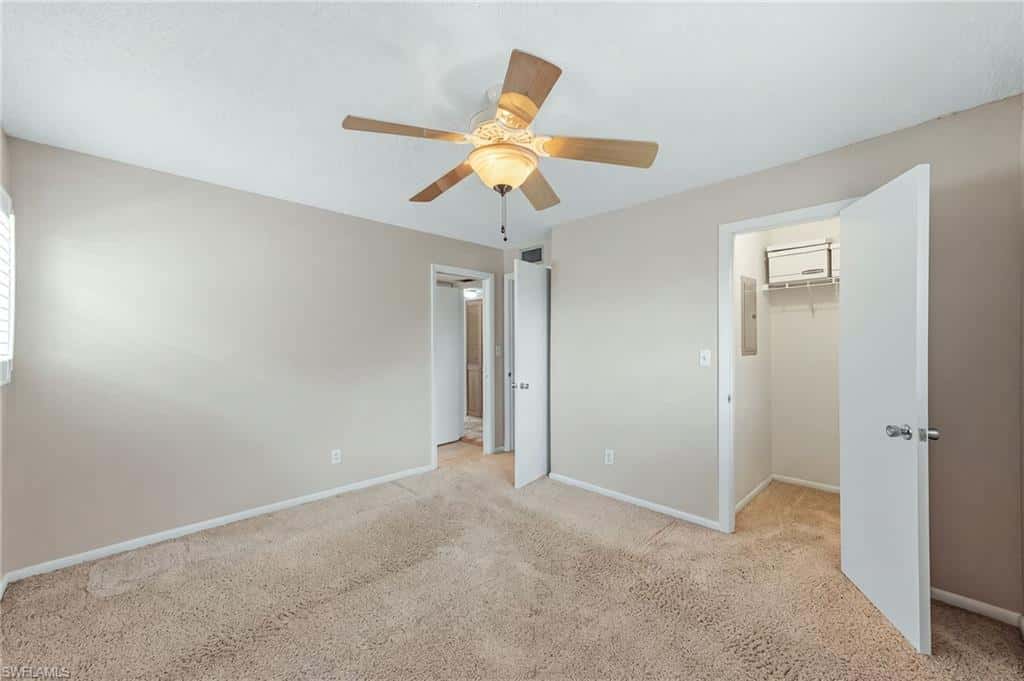 1549 Sandpiper St #82, Naples, photo 37