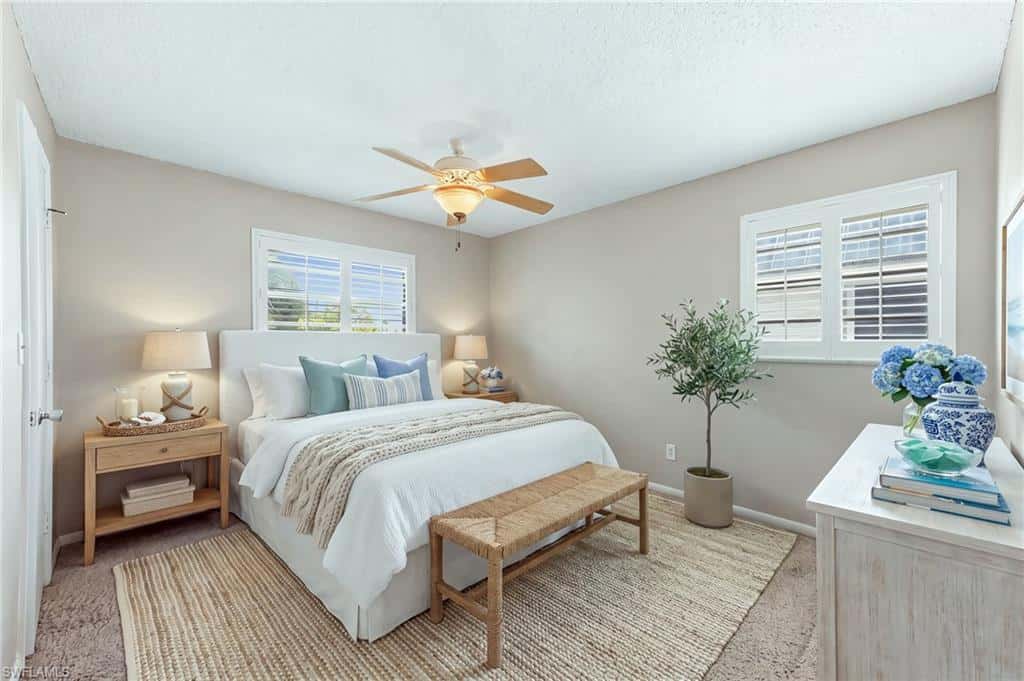 1549 Sandpiper St #82, Naples, photo 15