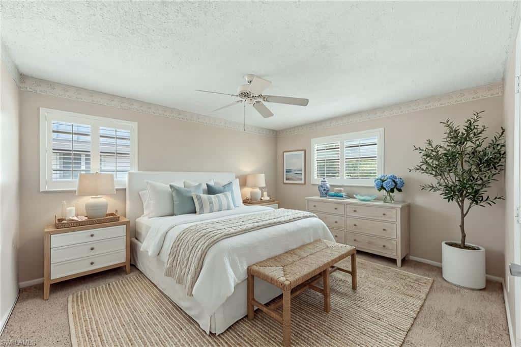 1549 Sandpiper St #82, Naples, photo 11