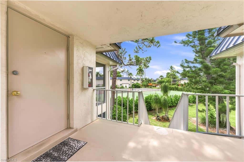 1549 Sandpiper St #82, Naples, photo 19