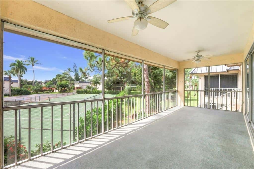 1549 Sandpiper St #82, Naples, photo 40