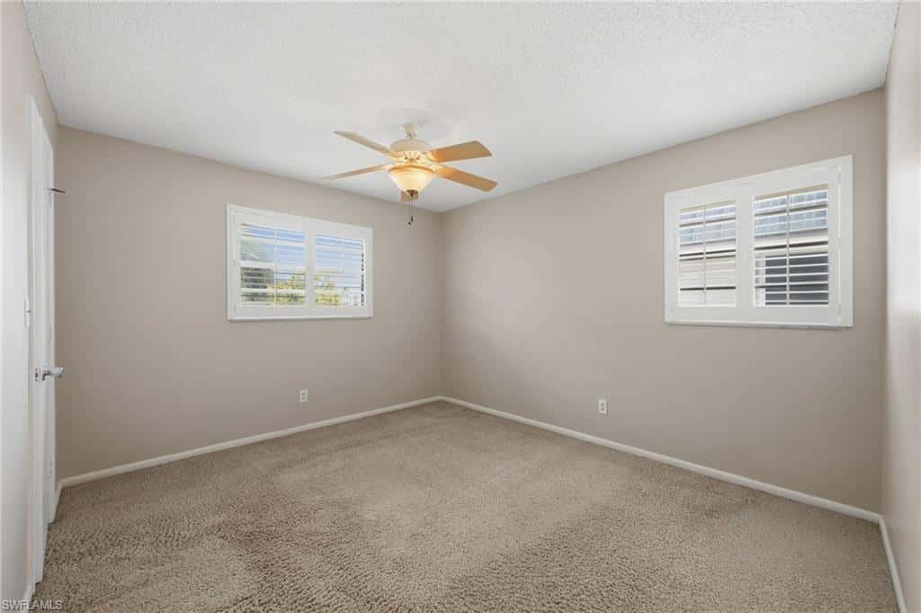 1549 Sandpiper St #82, Naples, photo 35