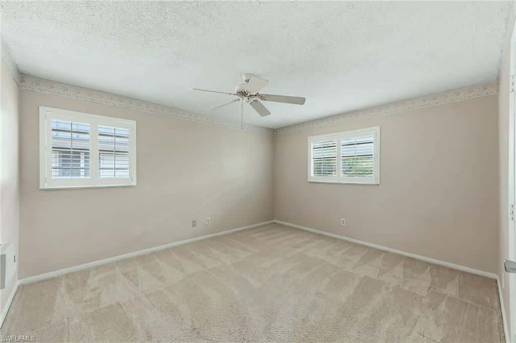 1549 Sandpiper St #82, Naples, photo 31