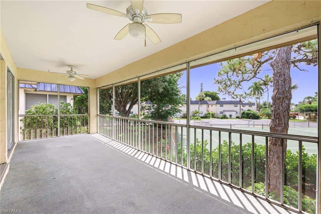 1549 Sandpiper St #82, Naples, photo 39