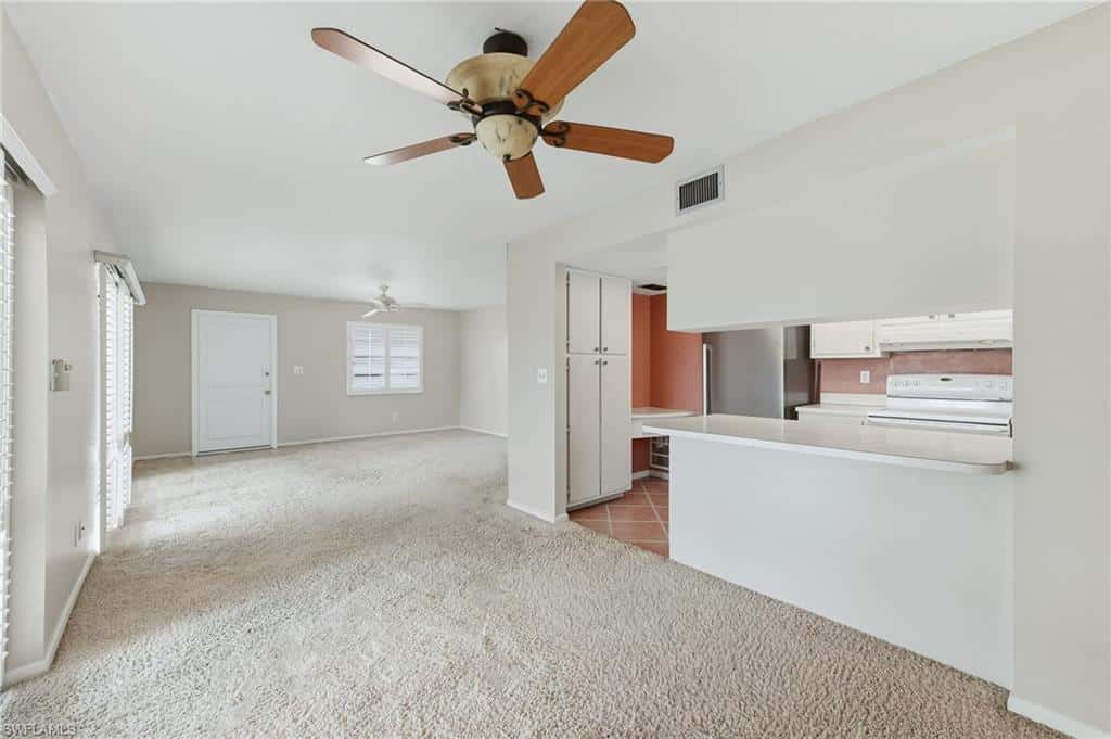 1549 Sandpiper St #82, Naples, photo 29