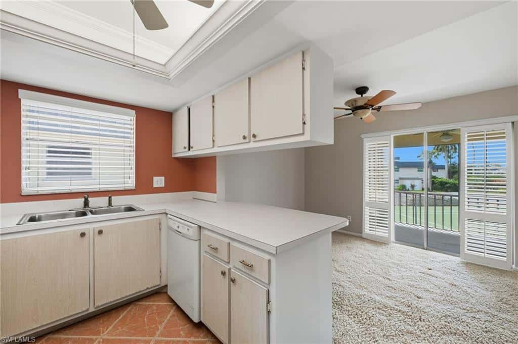 1549 Sandpiper St #82, Naples, photo 8