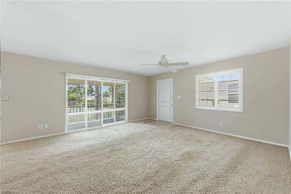 1549 Sandpiper St #82, Naples, photo 25