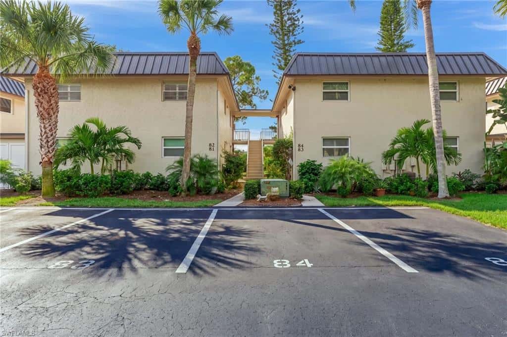 1549 Sandpiper St #82, Naples, photo 21