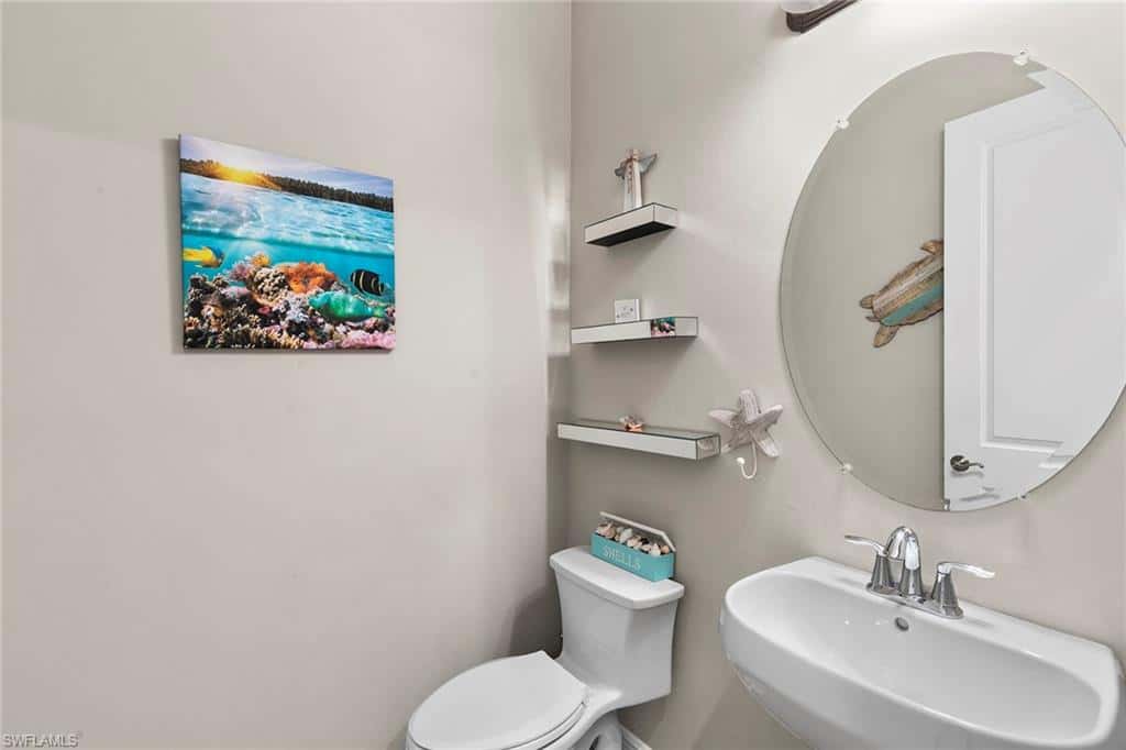 4631 Abaca Cir, Naples, photo 23