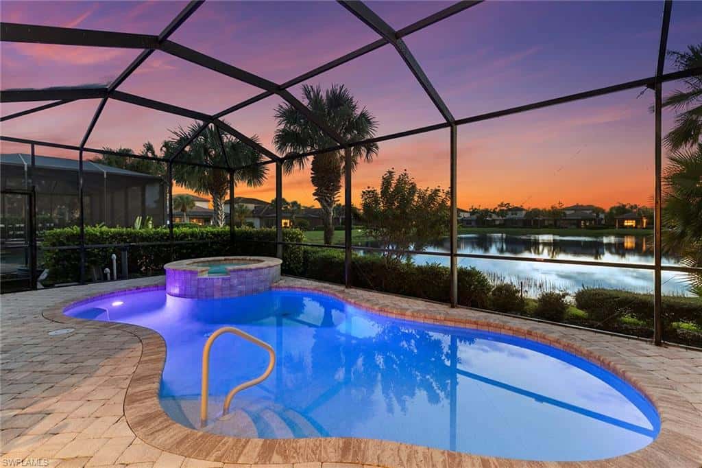 4631 Abaca Cir, Naples, photo 27