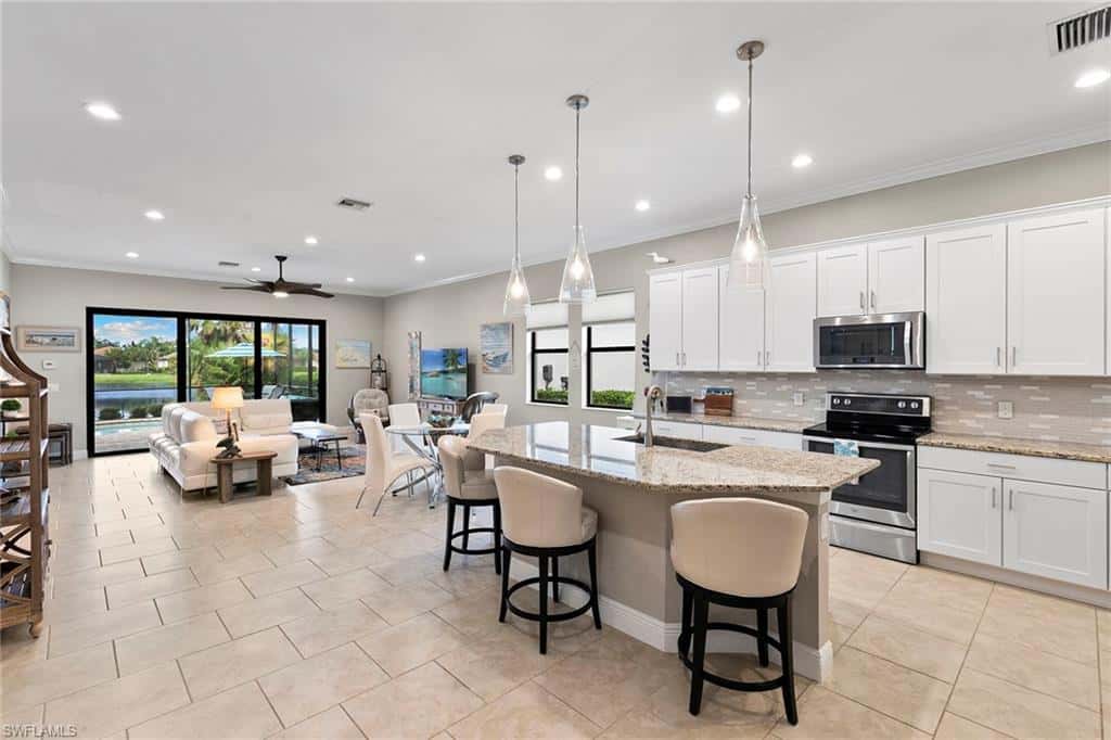 4631 Abaca Cir, Naples, photo 6