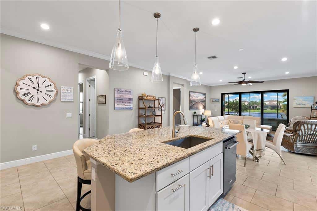4631 Abaca Cir, Naples, photo 42