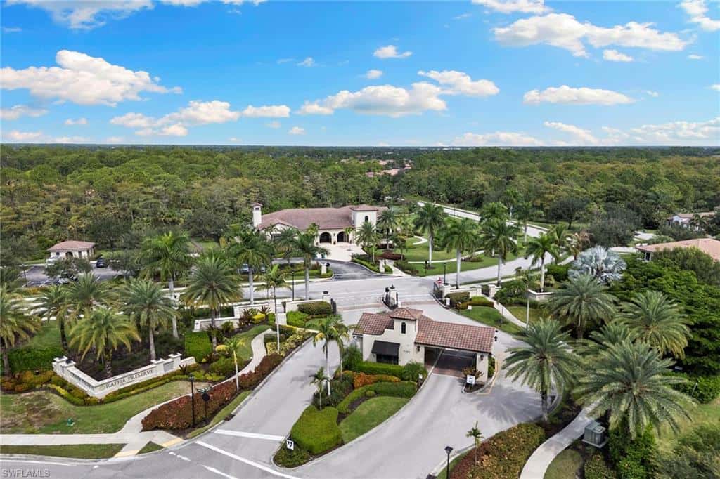 4631 Abaca Cir, Naples, photo 46