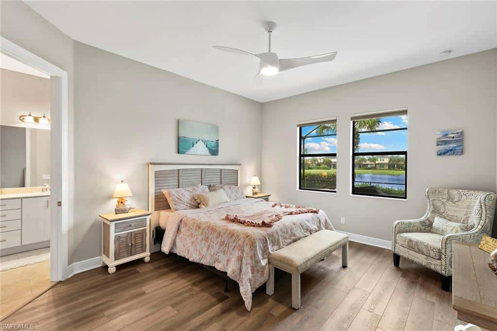 4631 Abaca Cir, Naples, photo 13