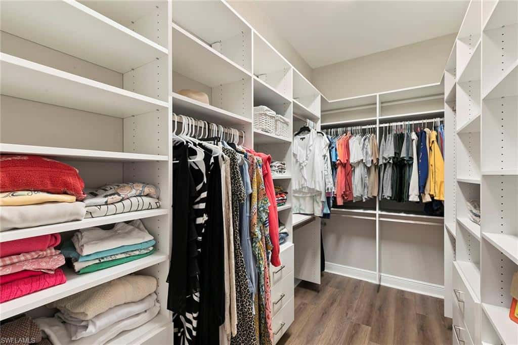 4631 Abaca Cir, Naples, photo 17