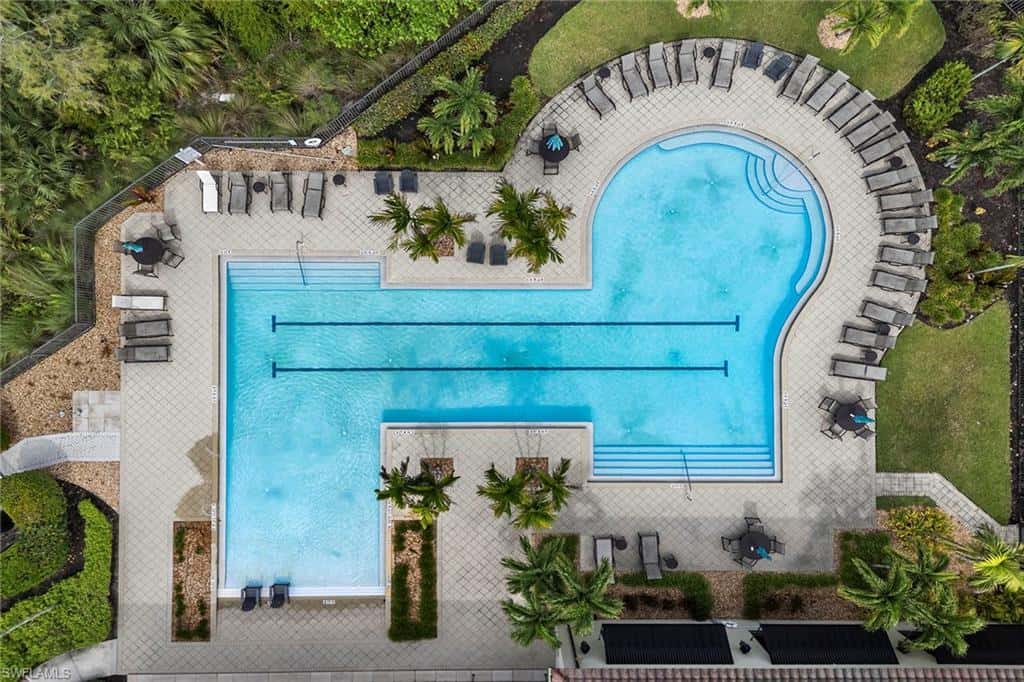 4631 Abaca Cir, Naples, photo 47