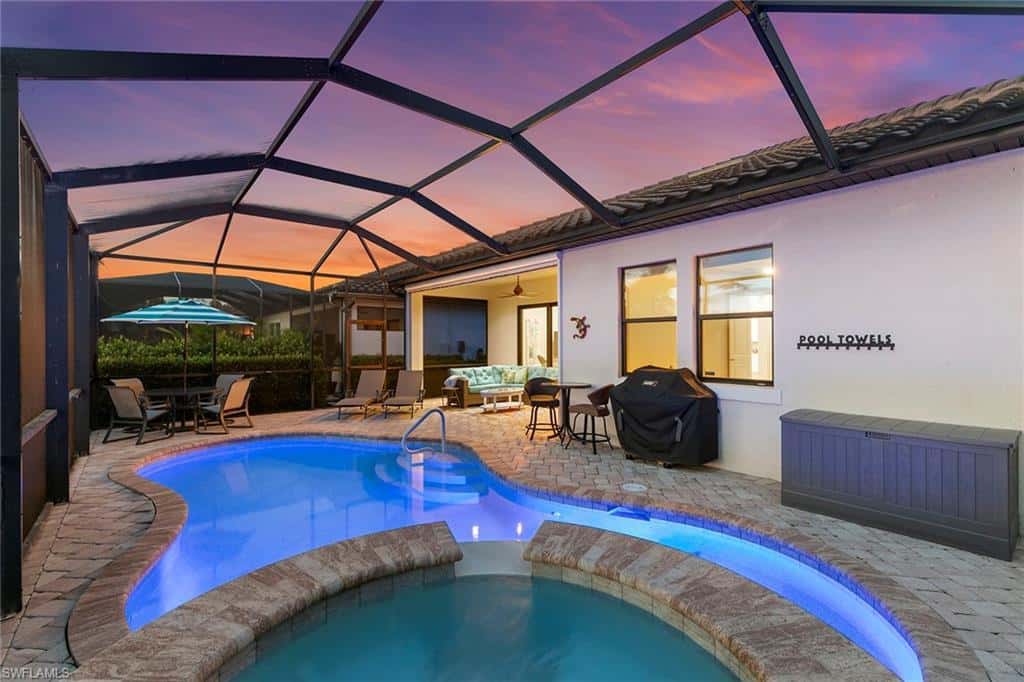 4631 Abaca Cir, Naples, photo 43