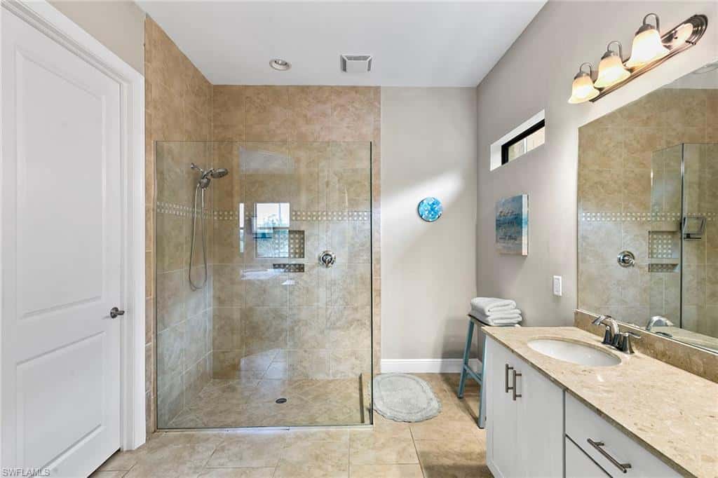 4631 Abaca Cir, Naples, photo 16
