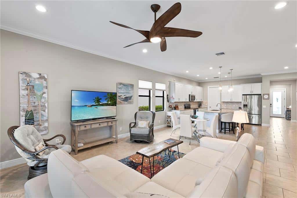 4631 Abaca Cir, Naples, photo 12