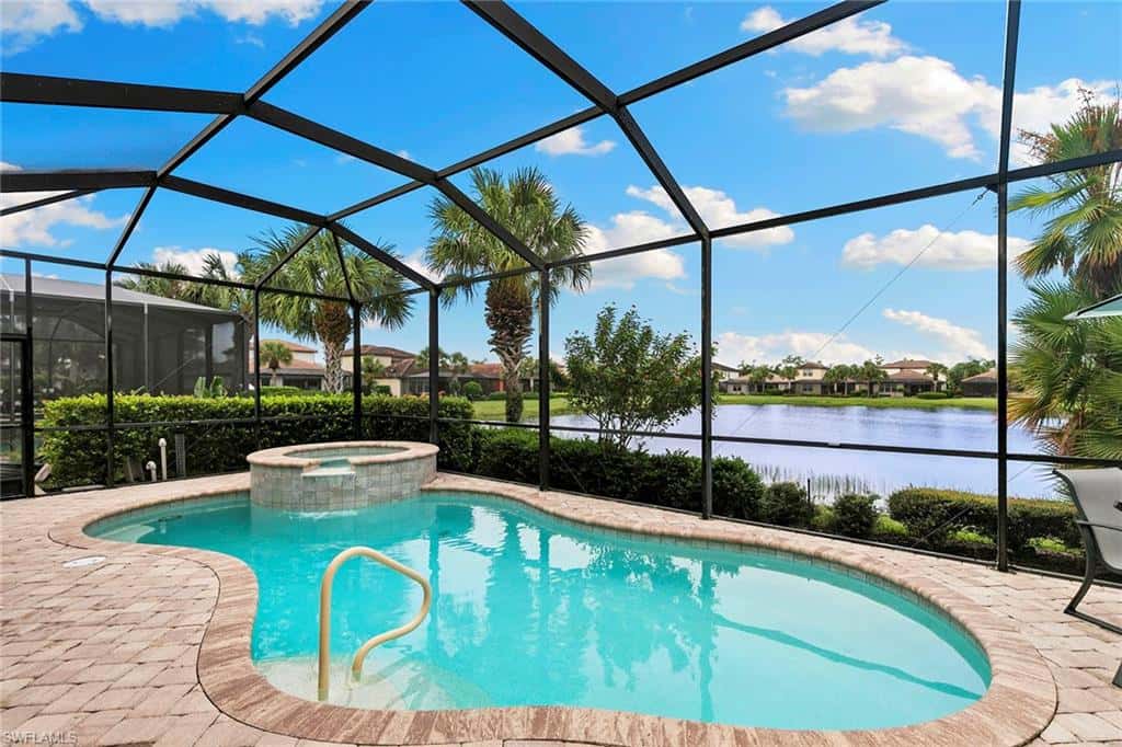 4631 Abaca Cir, Naples, photo 26