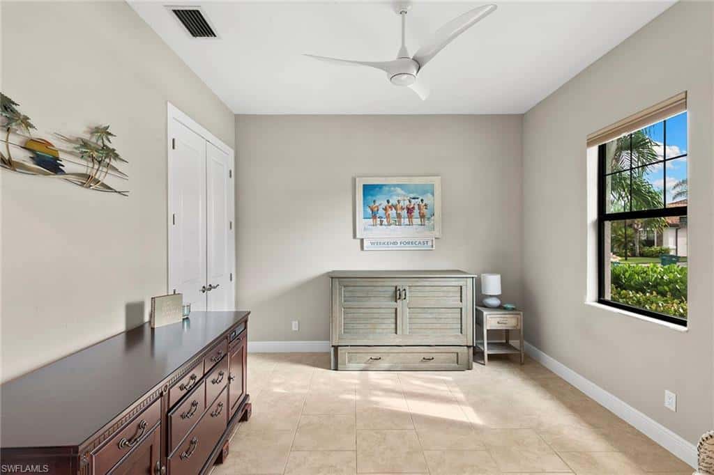 4631 Abaca Cir, Naples, photo 22