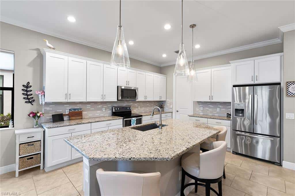 4631 Abaca Cir, Naples, photo 7