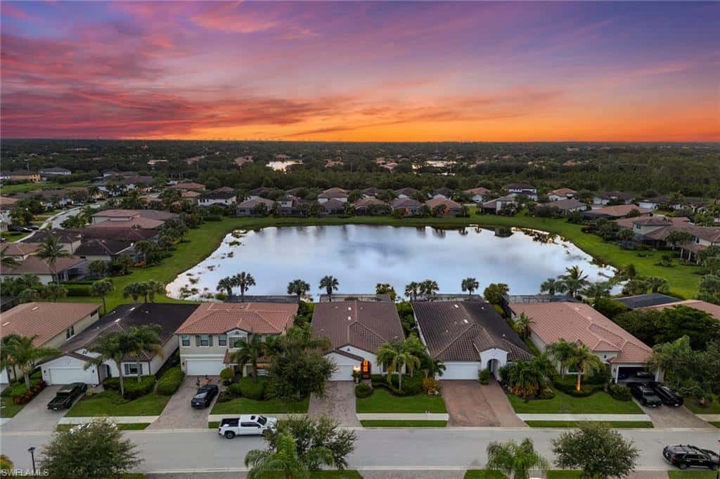 4631 Abaca Cir, Naples, photo 36