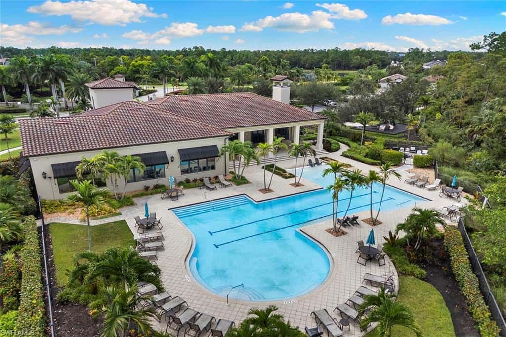 4631 Abaca Cir, Naples, photo 32