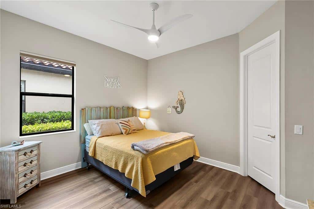 4631 Abaca Cir, Naples, photo 20