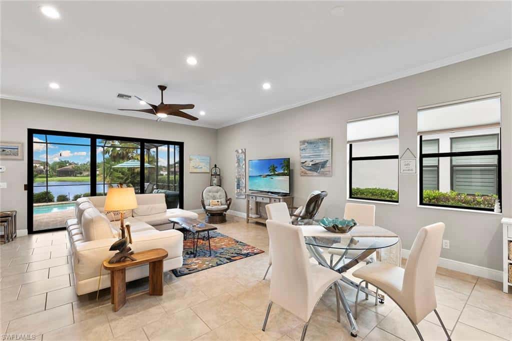 4631 Abaca Cir, Naples, photo 9