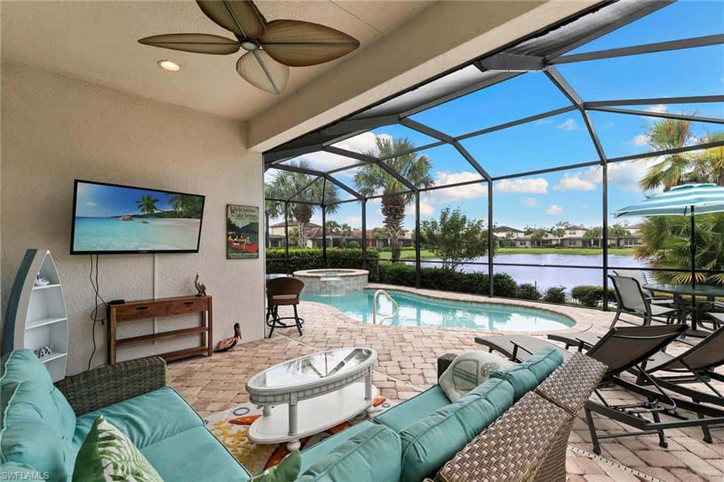 4631 Abaca Cir, Naples, photo 24