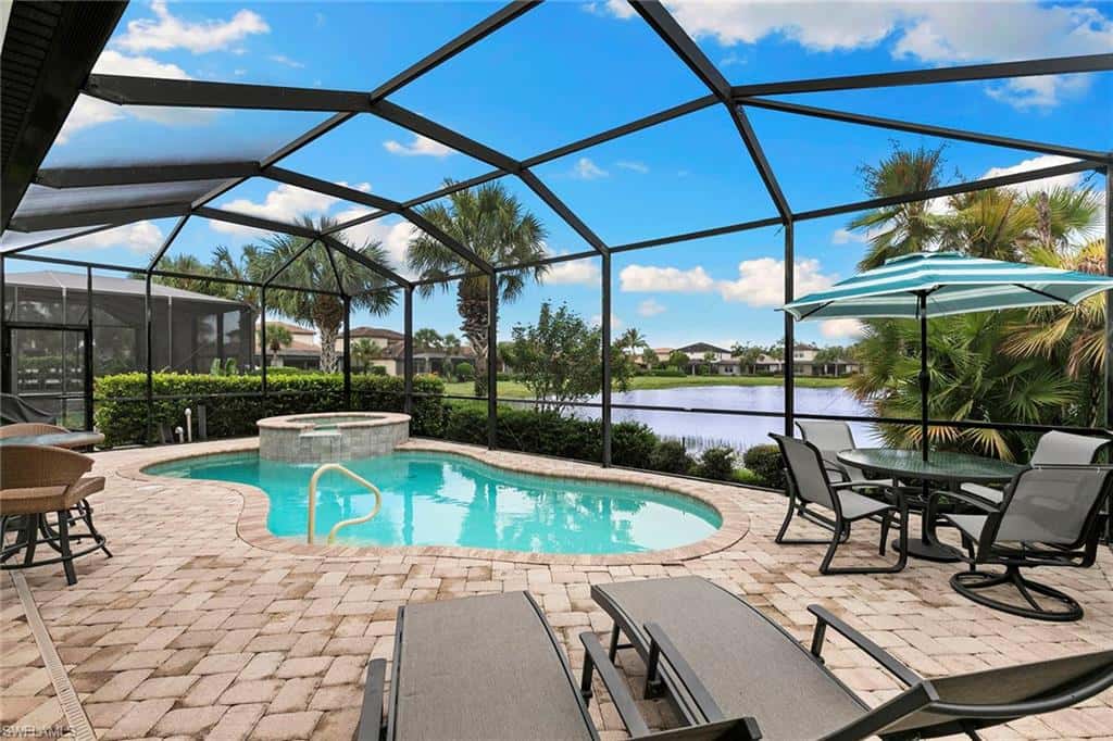 4631 Abaca Cir, Naples, photo 30