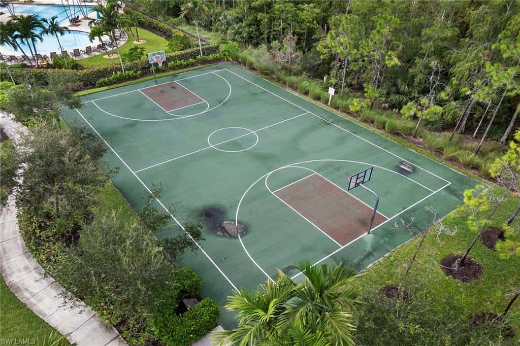 4631 Abaca Cir, Naples, photo 34